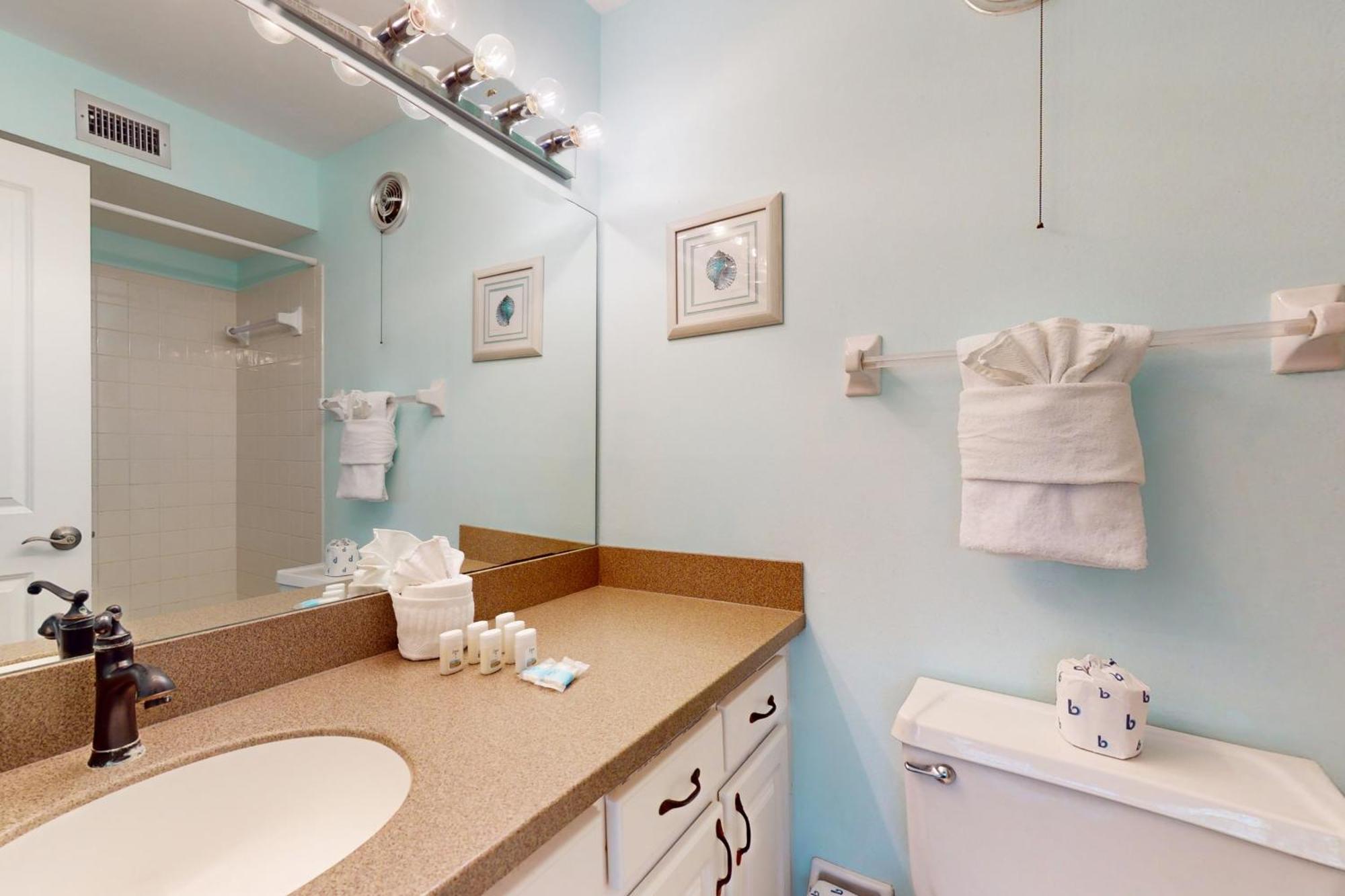 The Palm Bay Club Unit 311 Appartement Siesta Key Buitenkant foto