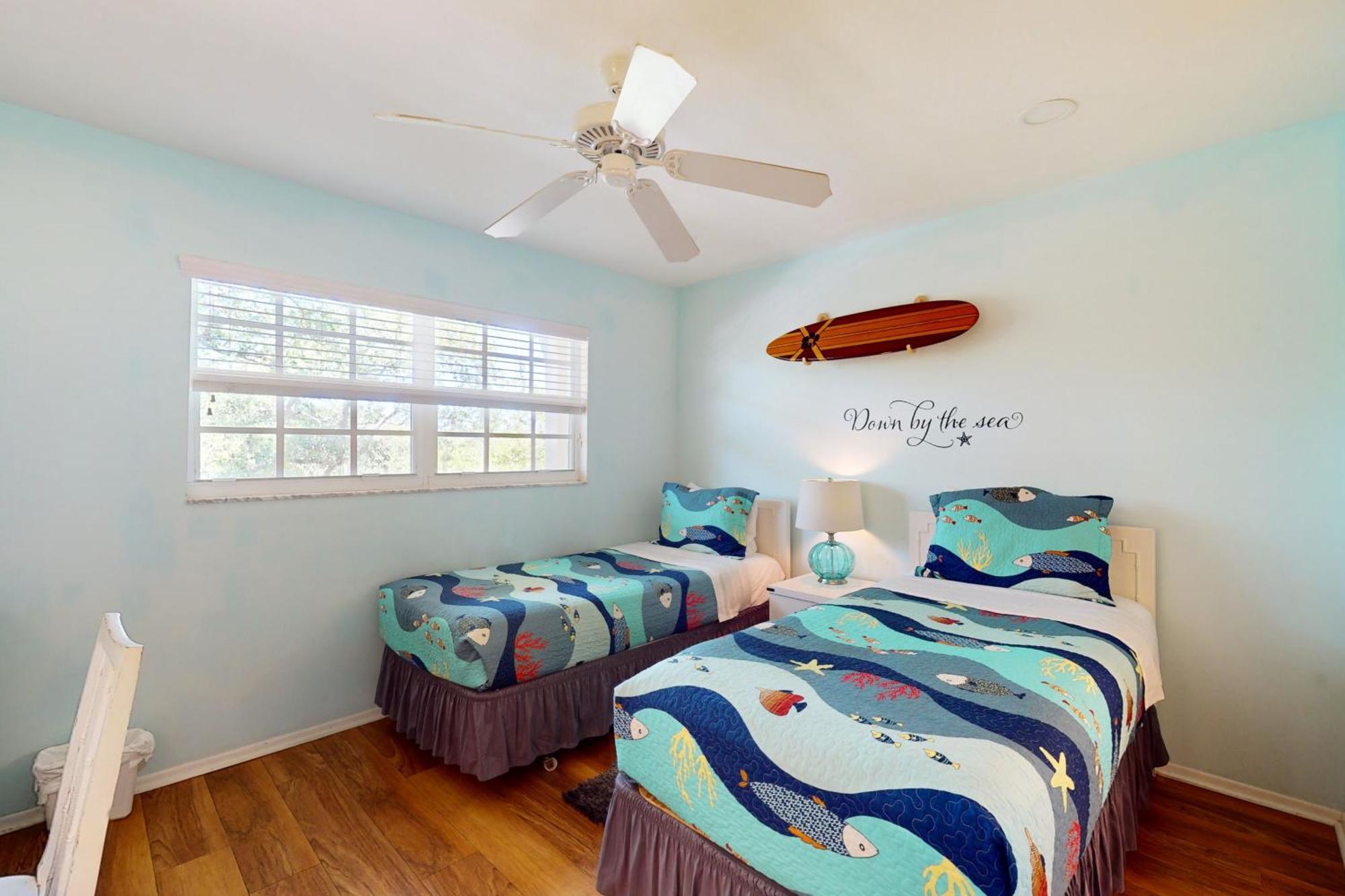 The Palm Bay Club Unit 311 Appartement Siesta Key Buitenkant foto