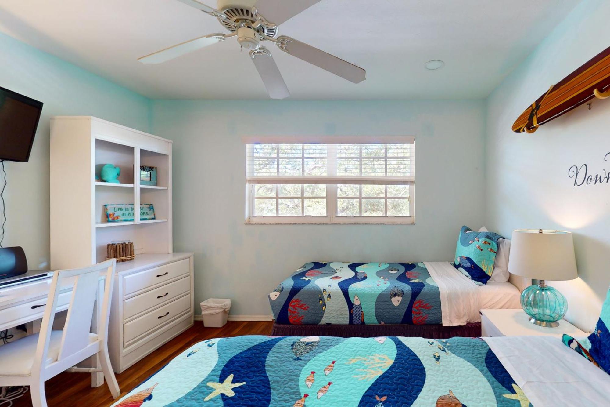 The Palm Bay Club Unit 311 Appartement Siesta Key Buitenkant foto