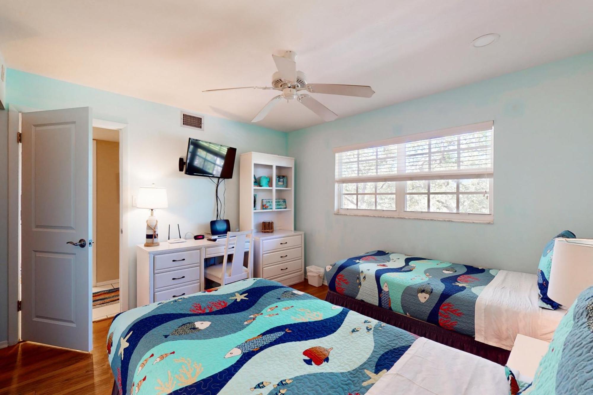 The Palm Bay Club Unit 311 Appartement Siesta Key Buitenkant foto