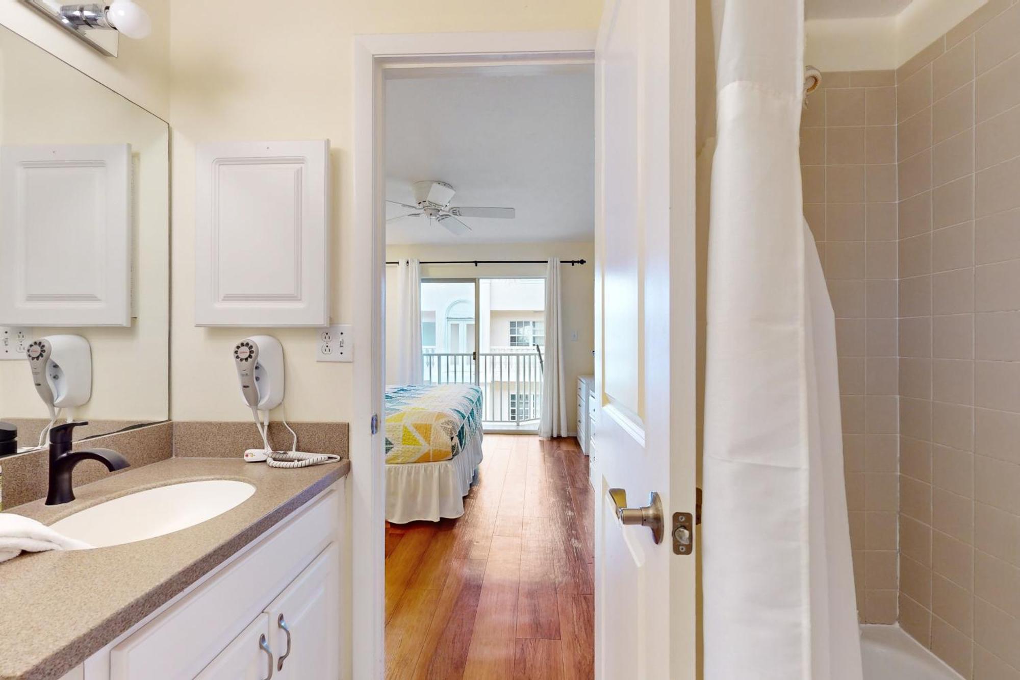 The Palm Bay Club Unit 311 Appartement Siesta Key Buitenkant foto
