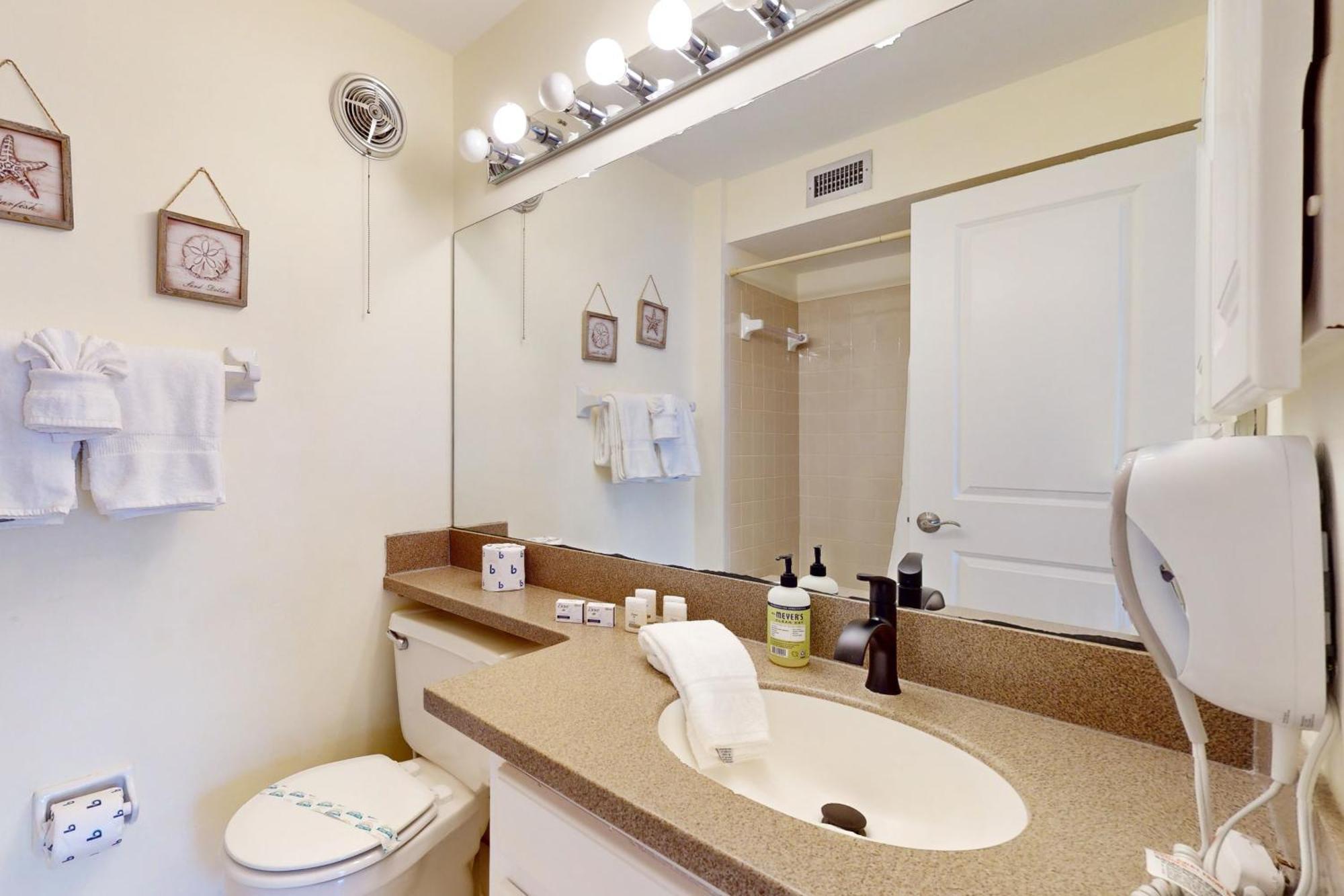 The Palm Bay Club Unit 311 Appartement Siesta Key Buitenkant foto