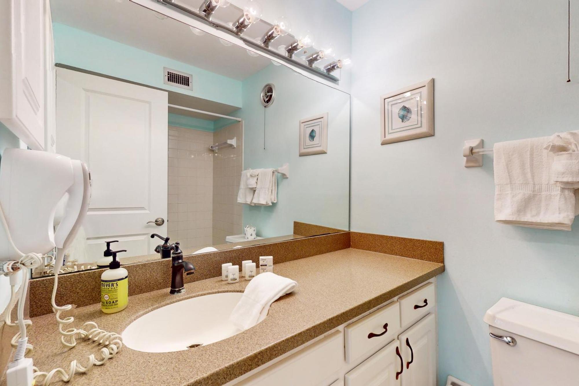 The Palm Bay Club Unit 311 Appartement Siesta Key Buitenkant foto