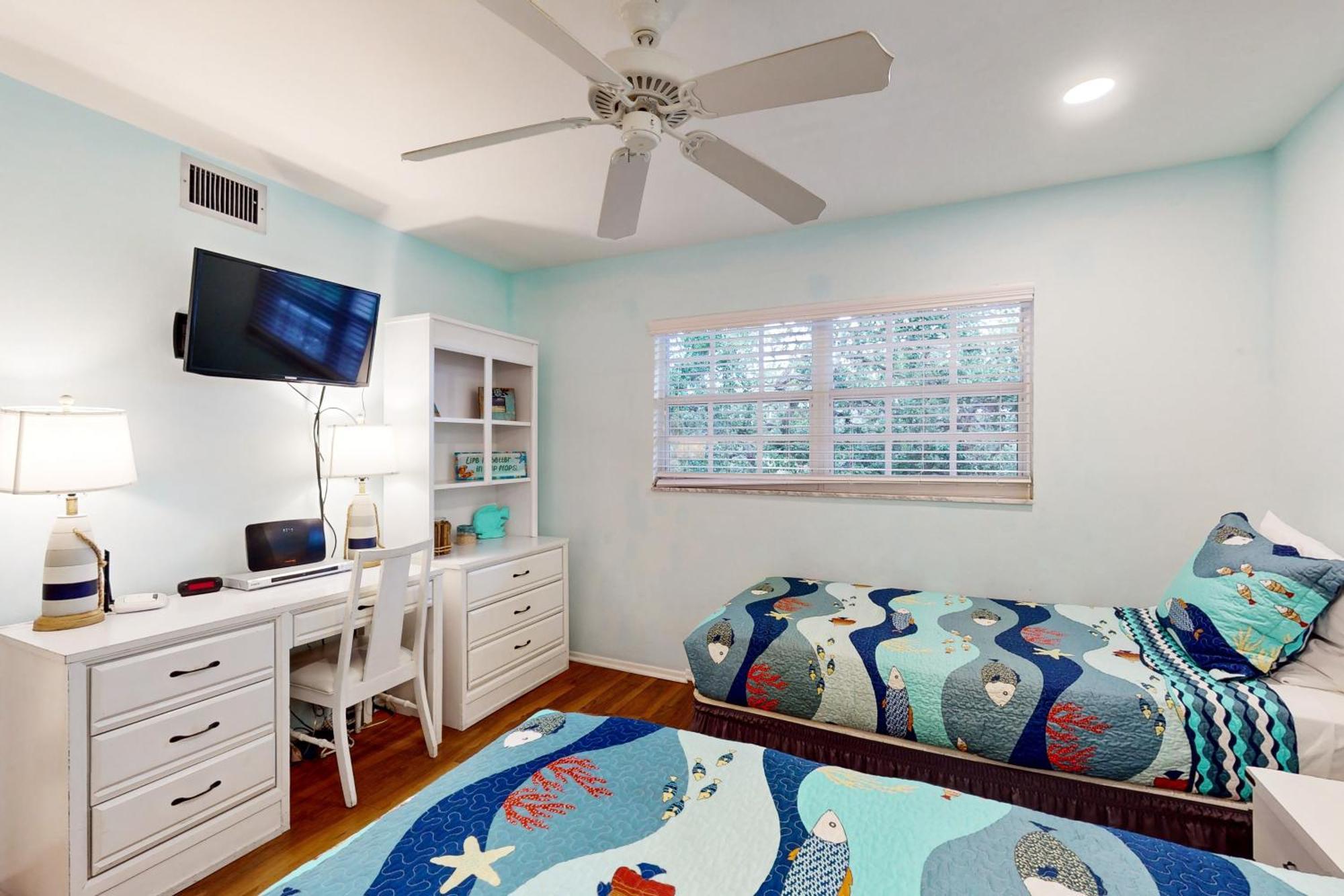 The Palm Bay Club Unit 311 Appartement Siesta Key Buitenkant foto
